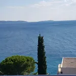 Apartment Bilobrk *