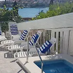 Bilobrk * Trogir