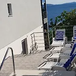 Bilobrk Apartment