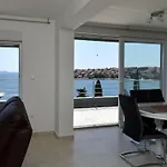 Bilobrk
