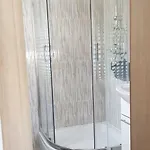 Bilobrk Apartment