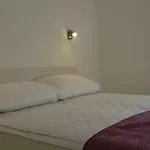 Bilobrk Apartment *