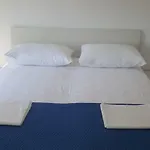 Bilobrk