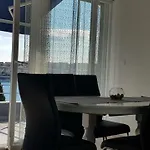 Bilobrk Trogir