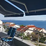 Bilobrk Apartment Trogir