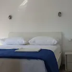 Apartment Bilobrk