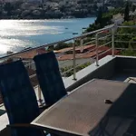 Bilobrk Trogir