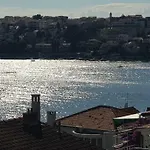 Bilobrk Apartment Trogir