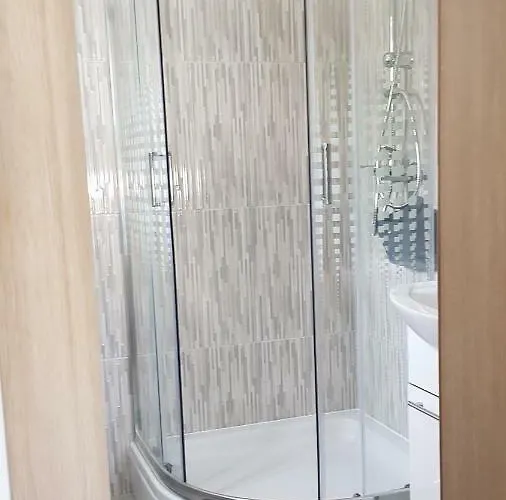 Bilobrk Apartamento