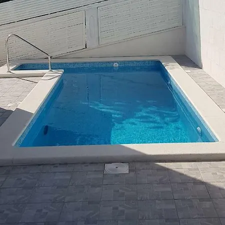 Bilobrk * تروغير