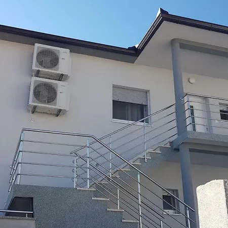 Bilobrk * تروغير