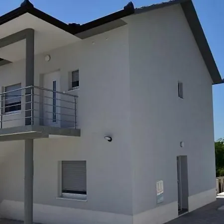 Bilobrk * تروغير