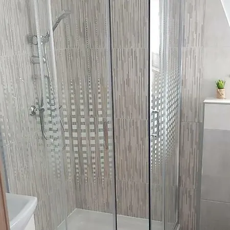 Bilobrk تروغير