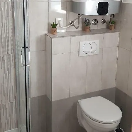 Bilobrk تروغير