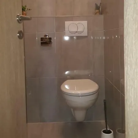 Bilobrk تروغير